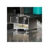 Trend Aluminium/Plastic Circular Saw Blade 190mm x 30mm x 60T CSB/AP19060