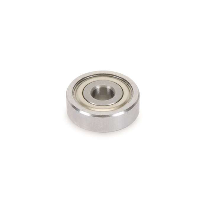 Trend B95A Bearing 3/8in Dia X 3/16in Bore