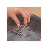 Trend BW14 30mm Sawblade Bushing Washer