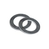 Trend BW14 30mm Sawblade Bushing Washer