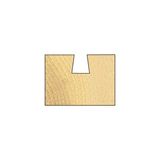 TREND C154X8MMTC DOVETAIL 6.0MM DIAMETER X 98 DEGREES TWO FLUTE