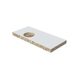 TREND C250X1/2TC ROUTER MACHINE BIT