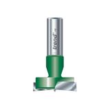 TREND C250X1/2TC ROUTER MACHINE BIT