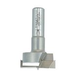 TREND C250X1/2TC ROUTER MACHINE BIT