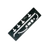 Trend Carry Case for Combi 1001/1002 Worktop Jigs CASE/1001 for KWJ700/900