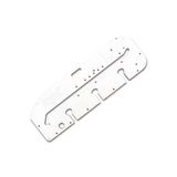 Trend Carry Case for Combi 1001/1002 Worktop Jigs CASE/1001 for KWJ700/900