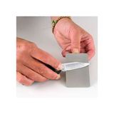 Trend Carvers Stone Double Sided Fine/Fine DWS/CS/FF