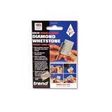 Trend Carvers Stone Double Sided Fine/Fine DWS/CS/FF