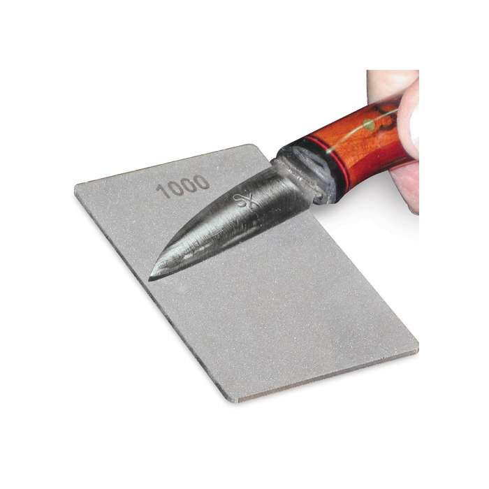 Trend Carvers Stone Double Sided Fine/Fine DWS/CS/FF