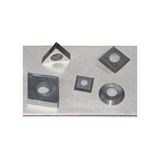 Trend Carvers Stone Double Sided Fine/Fine DWS/CS/FF