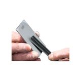 Trend Carvers Stone Double Sided Fine/Fine DWS/CS/FF