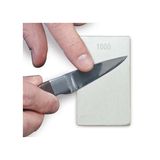 Trend Carvers Stone Double Sided Fine/Fine DWS/CS/FF