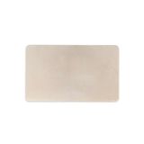 Trend Carvers Stone Double Sided Fine/Fine DWS/CS/FF