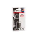 Trend Collet Sleeve 6.35mm to 12.7mm CLT/SLV/63127