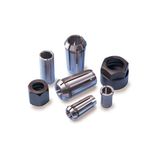 Trend Collet Sleeve 6.35mm to 12.7mm CLT/SLV/63127