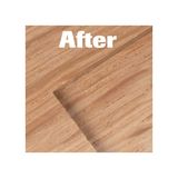 Trend Corner Chisel HSS C/CHISEL