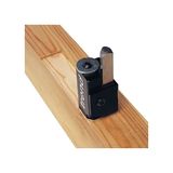 Trend Corner Chisel HSS C/CHISEL