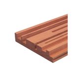 Trend CR/KFP/5 Router Cutter Kitchen Fitters Pack of 5