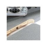 Trend CR/KFP/5 Router Cutter Kitchen Fitters Pack of 5