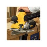 Trend Craft Pro Planer Blade Set 82x5.5x1.1mm TC CR/PB29