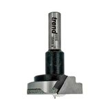 Trend Cylindrical boring bit 35mm WS T420/35X8MMWS