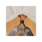 TREND D/LIFT/B SWIVEL TYPE DOOR & BOARD LIFTER