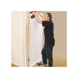 TREND D/LIFT/B SWIVEL TYPE DOOR & BOARD LIFTER
