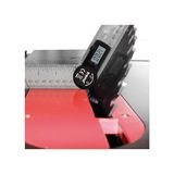 Trend Digital Angle Rule 200MM  DAR/200