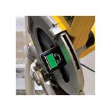 Trend Digital Level Box - Magnetic Angle Finder DLB