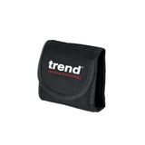 Trend Digital Level Box - Magnetic Angle Finder DLB