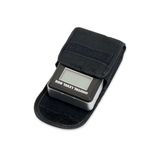 Trend Digital Level Box - Magnetic Angle Finder DLB