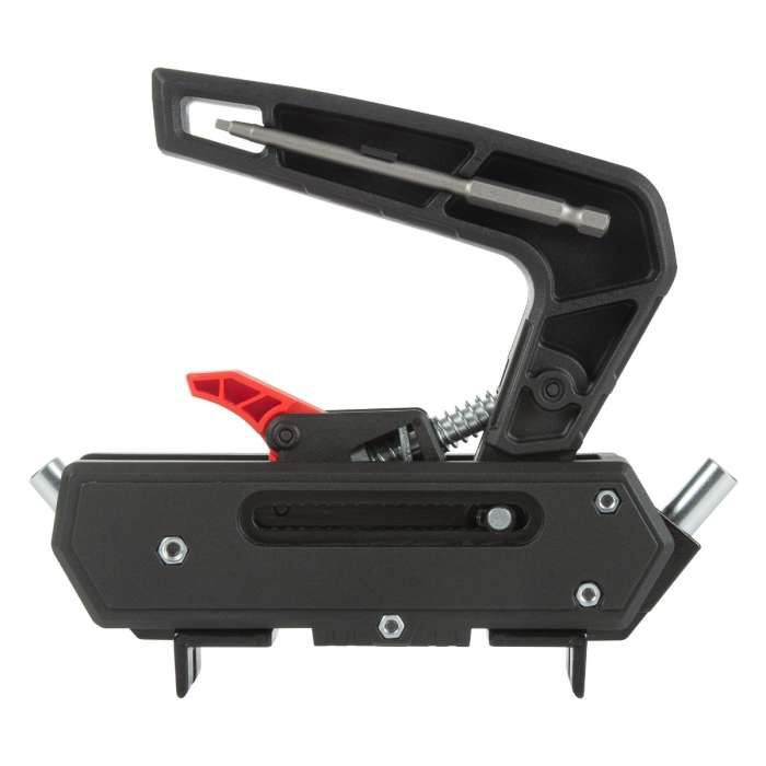 Trend DK/JIG - Concealed Screw Deck Jig