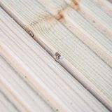 Trend DK/JIG - Concealed Screw Deck Jig