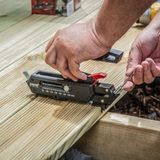 Trend DK/JIG - Concealed Screw Deck Jig