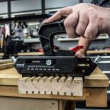 Trend DK/JIG - Concealed Screw Deck Jig