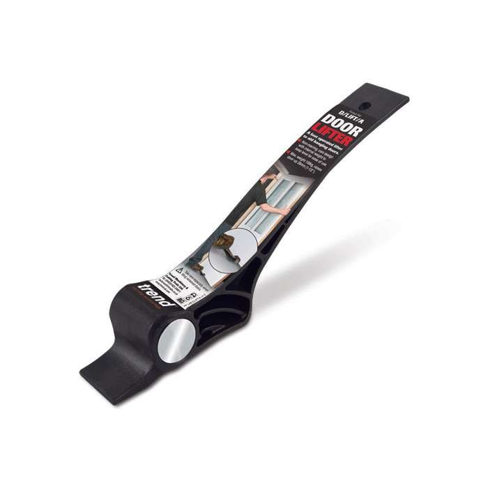 Trend Door Lifter Jack A D/LIFT/A