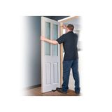 Trend Door Lifter Jack A D/LIFT/A