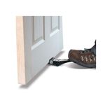 Trend Door Lifter Jack A D/LIFT/A