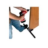 Trend Door Stand D/STAND/A 32MM - 55MM