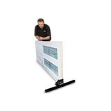 Trend Door Stand D/STAND/A 32MM - 55MM