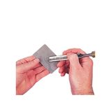 Trend DWS/CC/CX - Credit Card Double-Sided Diamond Stone