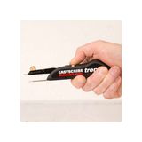 Trend E/SCRIBE Easyscribe Scribing Tool