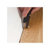 Trend E/SCRIBE Easyscribe Scribing Tool