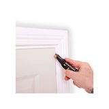 Trend E/SCRIBE Easyscribe Scribing Tool