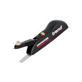 Trend EasyScribe replacement leads E/SB/10