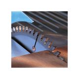 Trend FT/160X48X20A 160mm x 48 Teeth x 20mm Fine Trim Saw PLUNGE SAW Blade