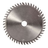 Trend FT/160X48X20A 160mm x 48 Teeth x 20mm Fine Trim Saw PLUNGE SAW Blade