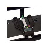 Trend GAUGE/D60 Digital Depth Gauge for Routers, Tables & Saw Benches