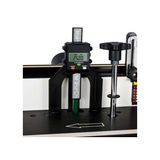 Trend GAUGE/D60 Digital Depth Gauge for Routers, Tables & Saw Benches