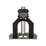Trend GAUGE/D60 Digital Depth Gauge for Routers, Tables & Saw Benches